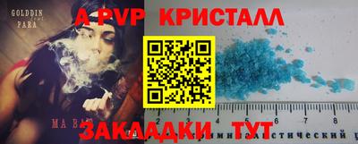 индика Малгобек