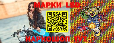 мяу мяу мука Малоярославец
