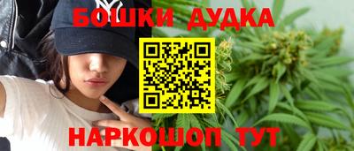 индика Малгобек