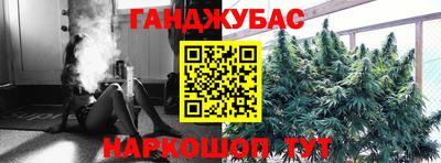 индика Малгобек