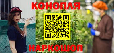 мяу мяу мука Малоярославец
